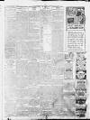 Birmingham Daily Post Monday 13 June 1910 Page 5