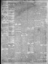 Birmingham Daily Post Thursday 16 June 1910 Page 6