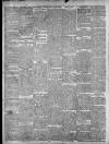Birmingham Daily Post Monday 20 June 1910 Page 4