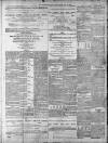 Birmingham Daily Post Monday 20 June 1910 Page 5