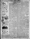 Birmingham Daily Post Monday 20 June 1910 Page 6