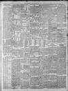 Birmingham Daily Post Monday 20 June 1910 Page 11