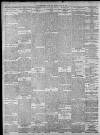 Birmingham Daily Post Monday 20 June 1910 Page 14