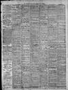 Birmingham Daily Post Monday 27 June 1910 Page 2