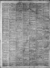 Birmingham Daily Post Monday 27 June 1910 Page 3