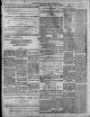 Birmingham Daily Post Monday 27 June 1910 Page 4