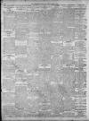 Birmingham Daily Post Monday 27 June 1910 Page 14