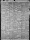 Birmingham Daily Post Friday 01 July 1910 Page 2