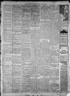 Birmingham Daily Post Friday 01 July 1910 Page 3