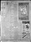 Birmingham Daily Post Friday 01 July 1910 Page 4