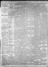 Birmingham Daily Post Friday 01 July 1910 Page 6