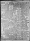 Birmingham Daily Post Friday 01 July 1910 Page 10