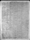 Birmingham Daily Post Tuesday 05 July 1910 Page 2