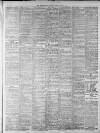 Birmingham Daily Post Tuesday 05 July 1910 Page 3