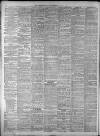 Birmingham Daily Post Wednesday 20 July 1910 Page 2