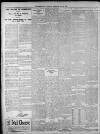 Birmingham Daily Post Wednesday 20 July 1910 Page 4