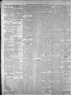 Birmingham Daily Post Wednesday 20 July 1910 Page 6