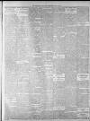 Birmingham Daily Post Wednesday 20 July 1910 Page 7