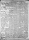 Birmingham Daily Post Monday 01 August 1910 Page 4