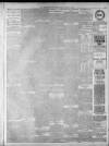 Birmingham Daily Post Tuesday 02 August 1910 Page 3