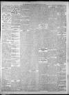 Birmingham Daily Post Wednesday 03 August 1910 Page 4