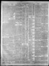 Birmingham Daily Post Wednesday 03 August 1910 Page 8