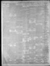 Birmingham Daily Post Saturday 06 August 1910 Page 12