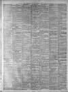 Birmingham Daily Post Thursday 11 August 1910 Page 3