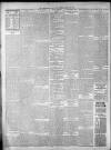 Birmingham Daily Post Friday 12 August 1910 Page 4