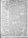 Birmingham Daily Post Saturday 13 August 1910 Page 6