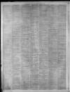 Birmingham Daily Post Friday 19 August 1910 Page 2