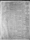 Birmingham Daily Post Friday 19 August 1910 Page 3