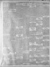 Birmingham Daily Post Friday 19 August 1910 Page 5