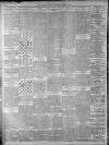 Birmingham Daily Post Friday 19 August 1910 Page 10