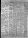 Birmingham Daily Post Thursday 01 September 1910 Page 2