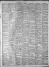 Birmingham Daily Post Thursday 01 September 1910 Page 3