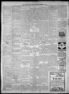 Birmingham Daily Post Thursday 01 September 1910 Page 4