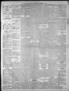 Birmingham Daily Post Thursday 01 September 1910 Page 6