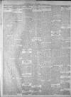 Birmingham Daily Post Thursday 01 September 1910 Page 7