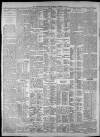 Birmingham Daily Post Thursday 01 September 1910 Page 8