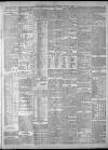 Birmingham Daily Post Thursday 01 September 1910 Page 9