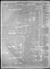 Birmingham Daily Post Thursday 01 September 1910 Page 10
