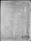 Birmingham Daily Post Wednesday 07 September 1910 Page 4