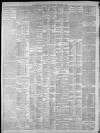 Birmingham Daily Post Wednesday 07 September 1910 Page 8