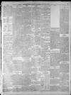 Birmingham Daily Post Wednesday 07 September 1910 Page 11