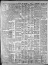 Birmingham Daily Post Thursday 08 September 1910 Page 8