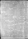 Birmingham Daily Post Thursday 08 September 1910 Page 12