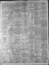 Birmingham Daily Post Saturday 10 September 1910 Page 3