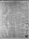 Birmingham Daily Post Saturday 10 September 1910 Page 7