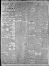 Birmingham Daily Post Saturday 10 September 1910 Page 8